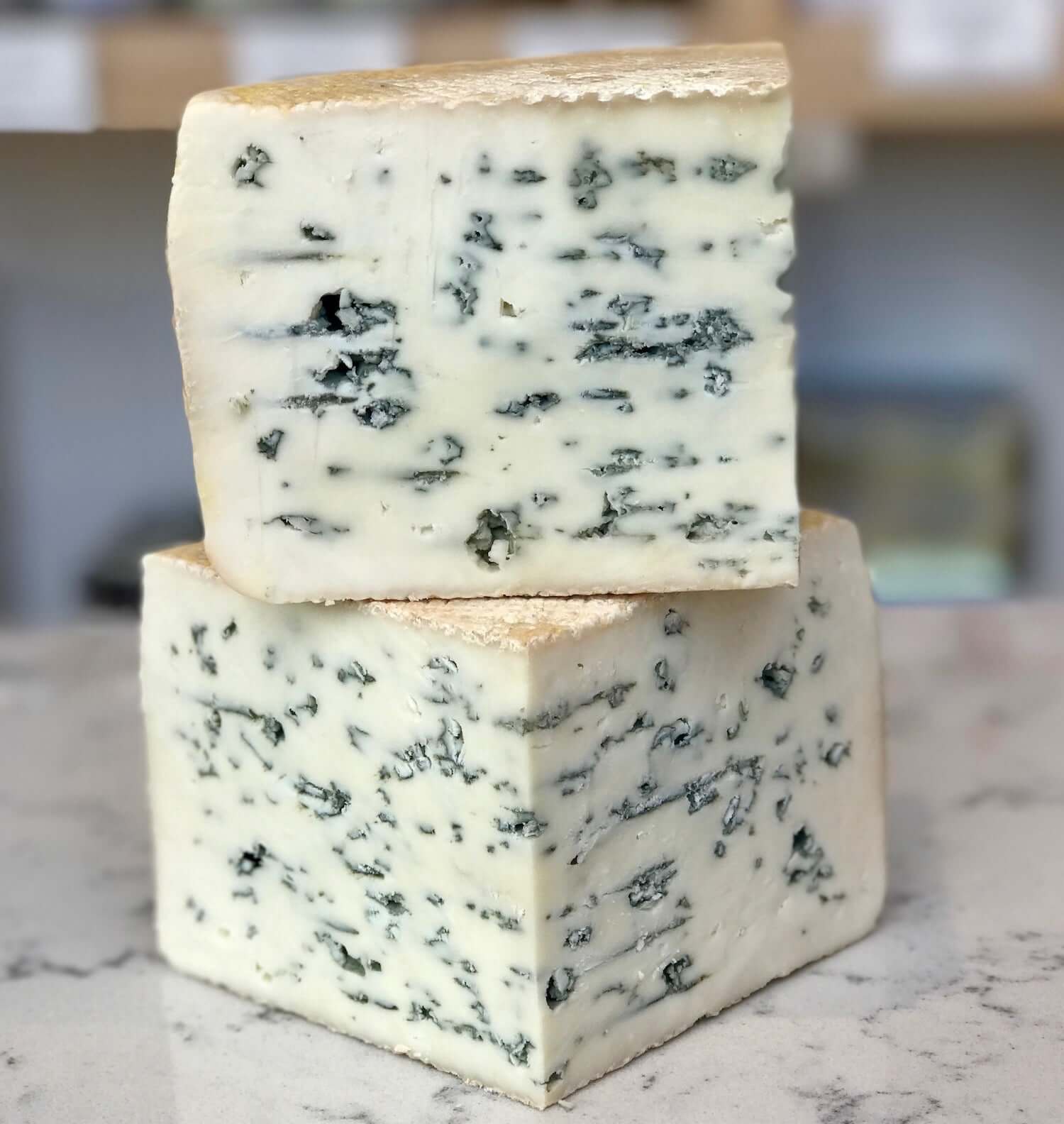 Berry's Creek Cheese