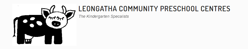 Leongatha Community Preschool