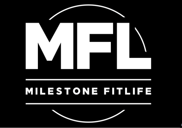 Milestone Fit Life