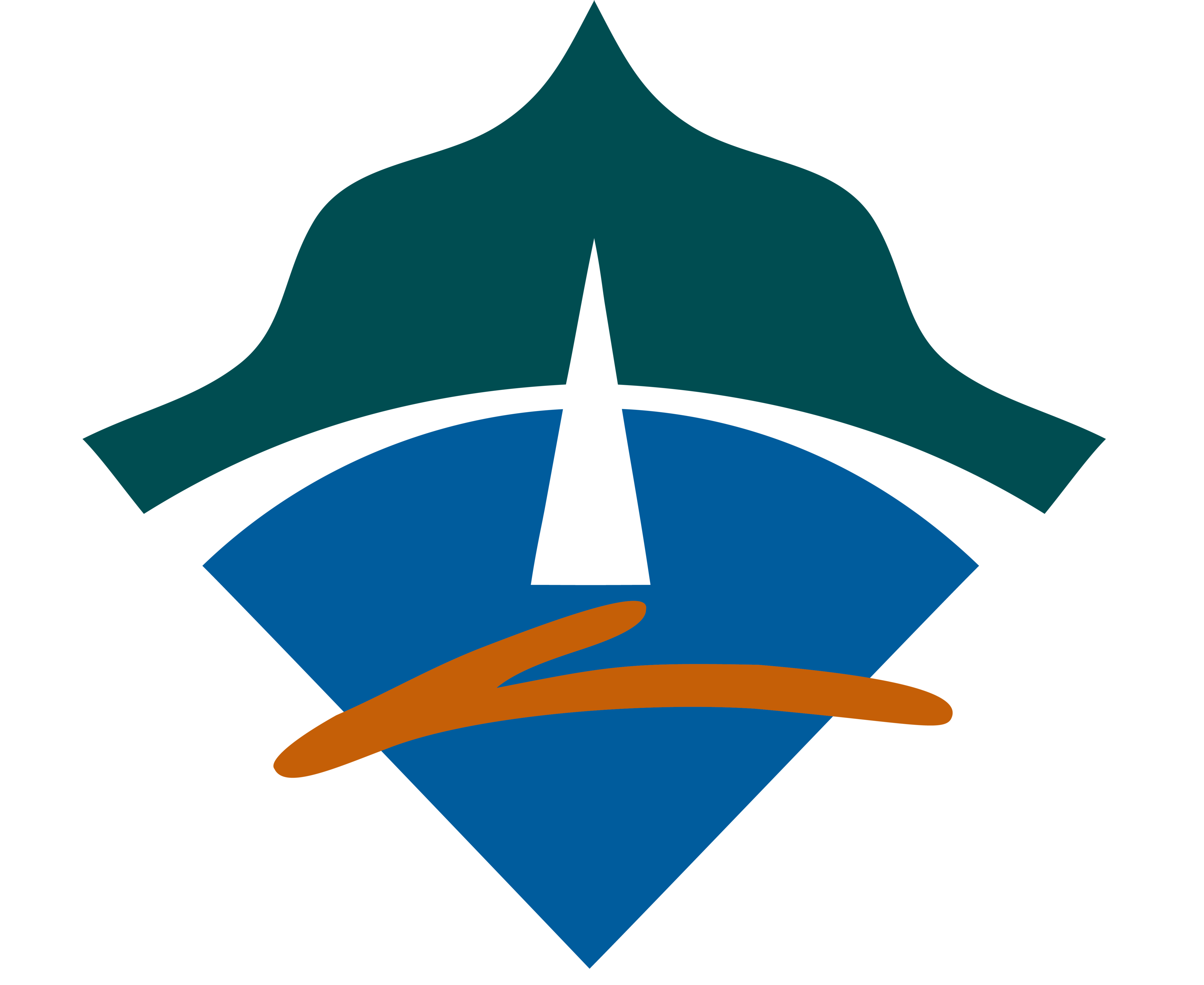 South Gippsland Shire Council