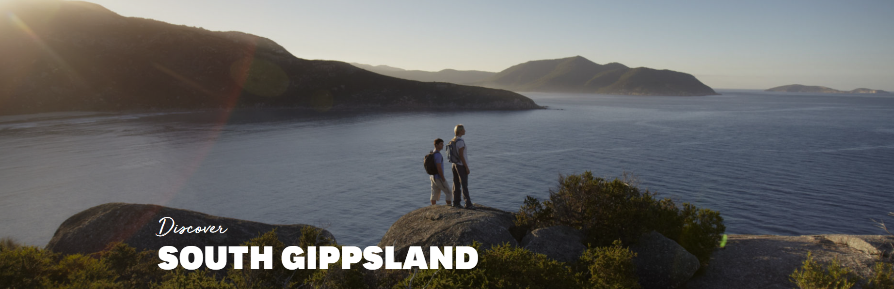 visitgippsland.com.au